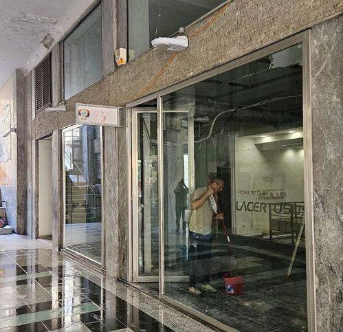 Immobile a Salerno in Via Mercanti - Foto 2