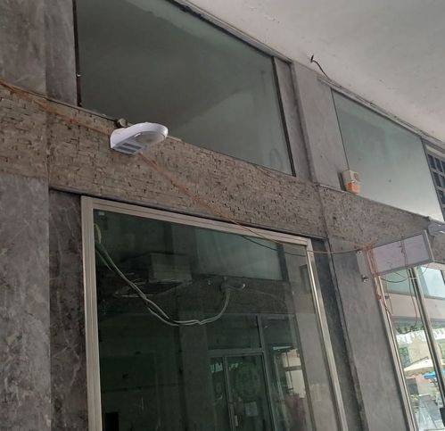 Immobile a Salerno in Via Mercanti - Foto 3