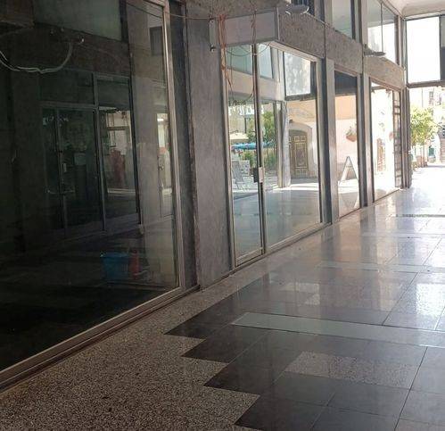 Immobile a Salerno in Via Mercanti - Foto 4