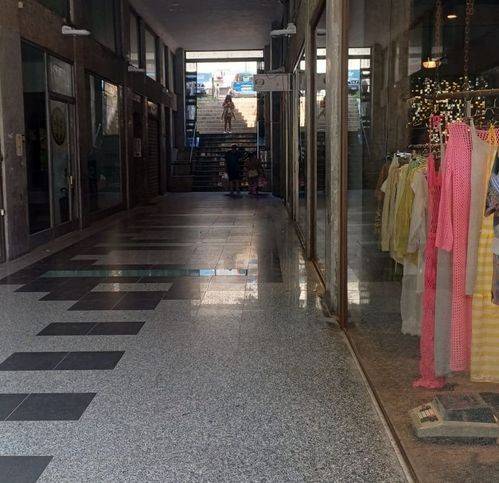 Immobile a Salerno in Via Mercanti - Foto 5