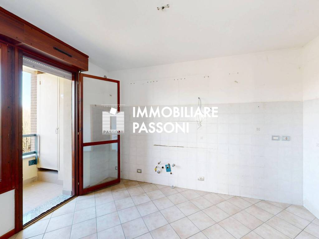 Appartamento a Fagnano olona - Foto 5