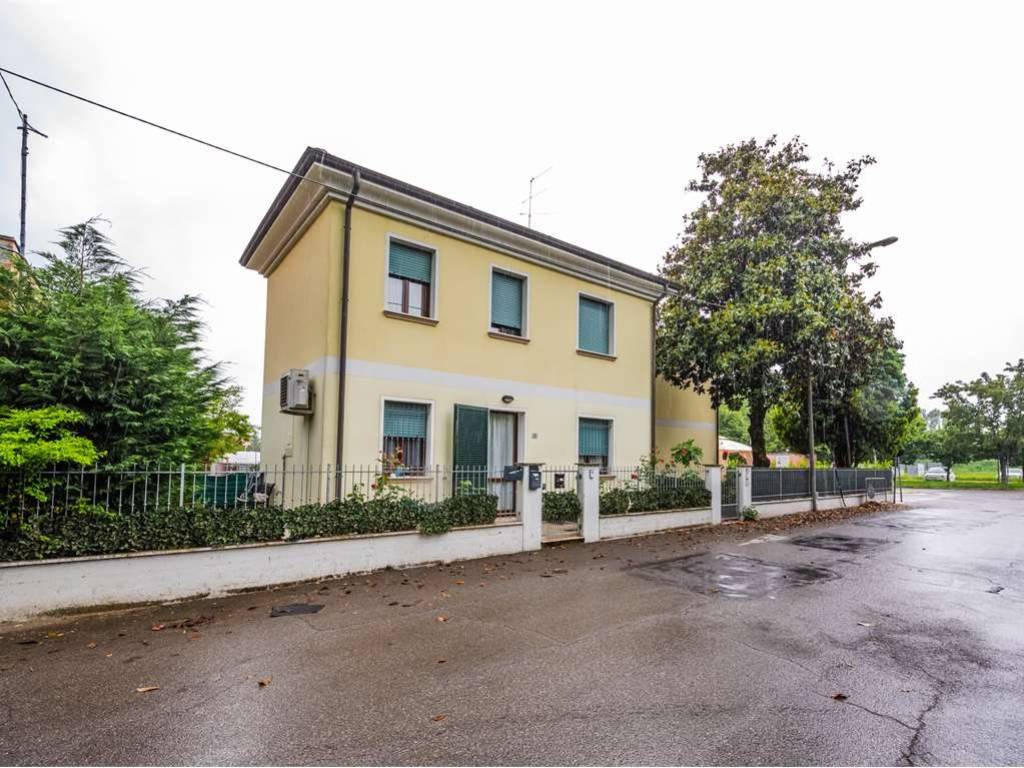 Appartamento a Bomporto in via della pace - Foto 2
