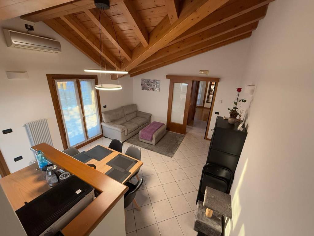 Appartamento a Pordenone - Foto 3