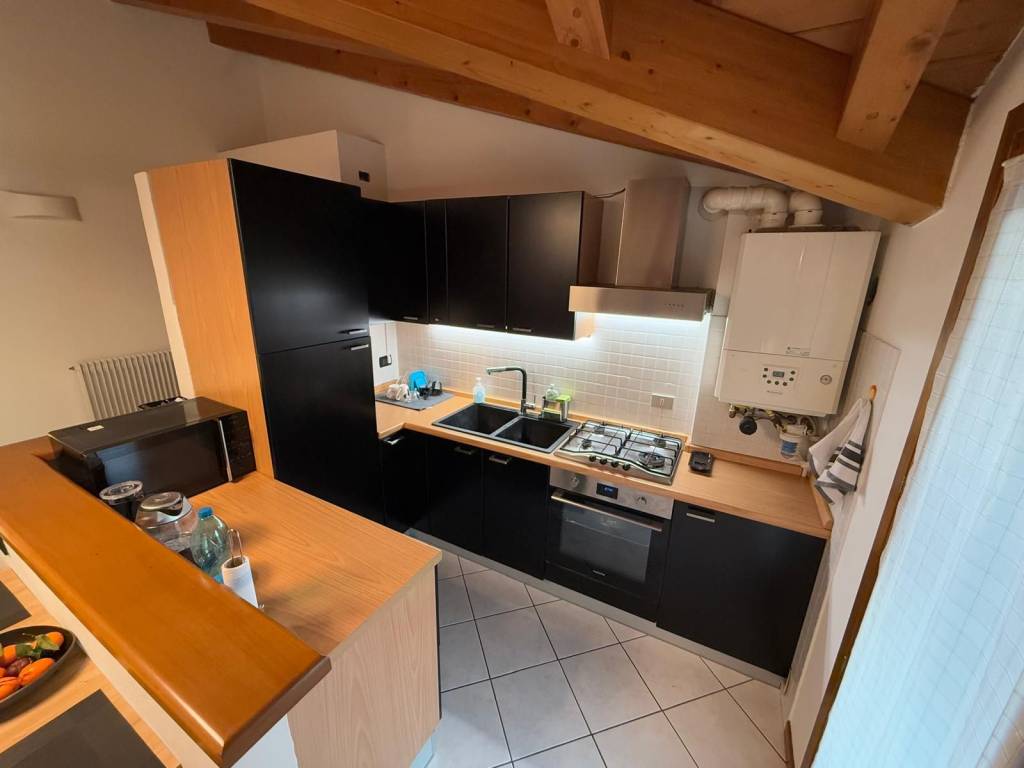 Appartamento a Pordenone - Foto 4