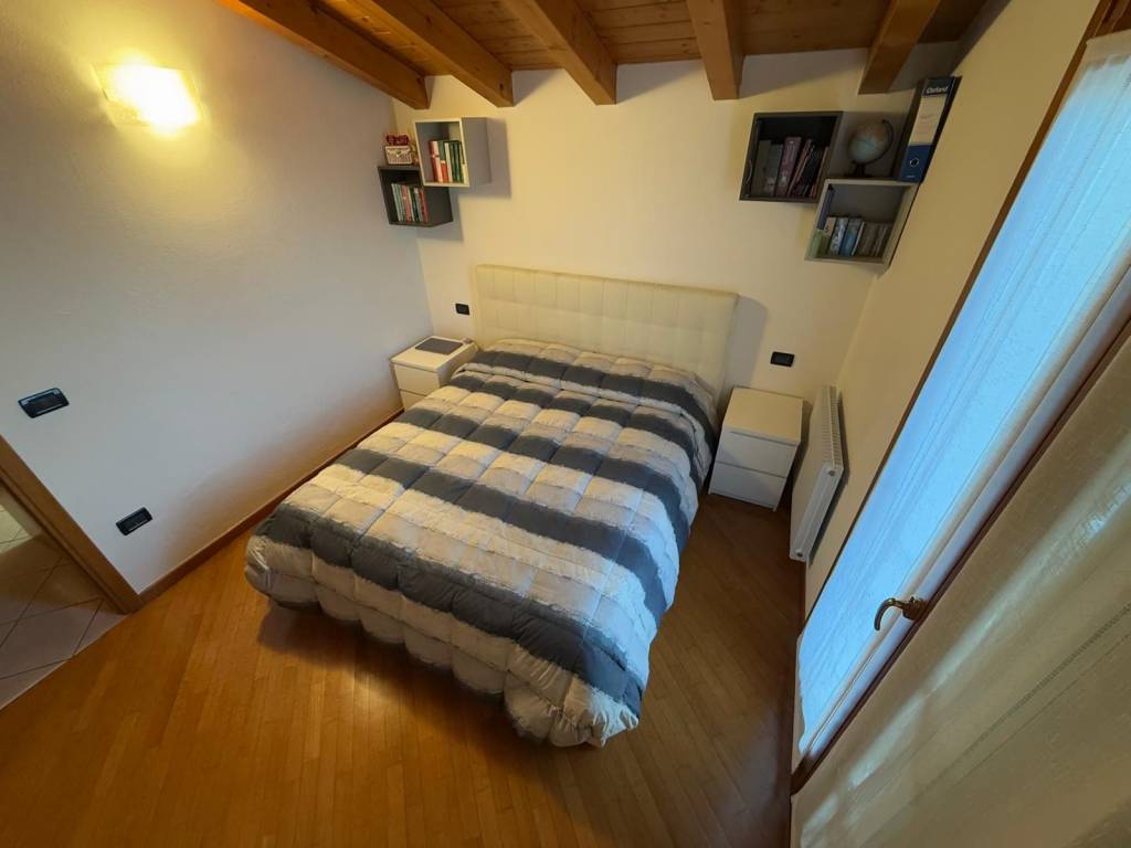 Appartamento a Pordenone - Foto 5