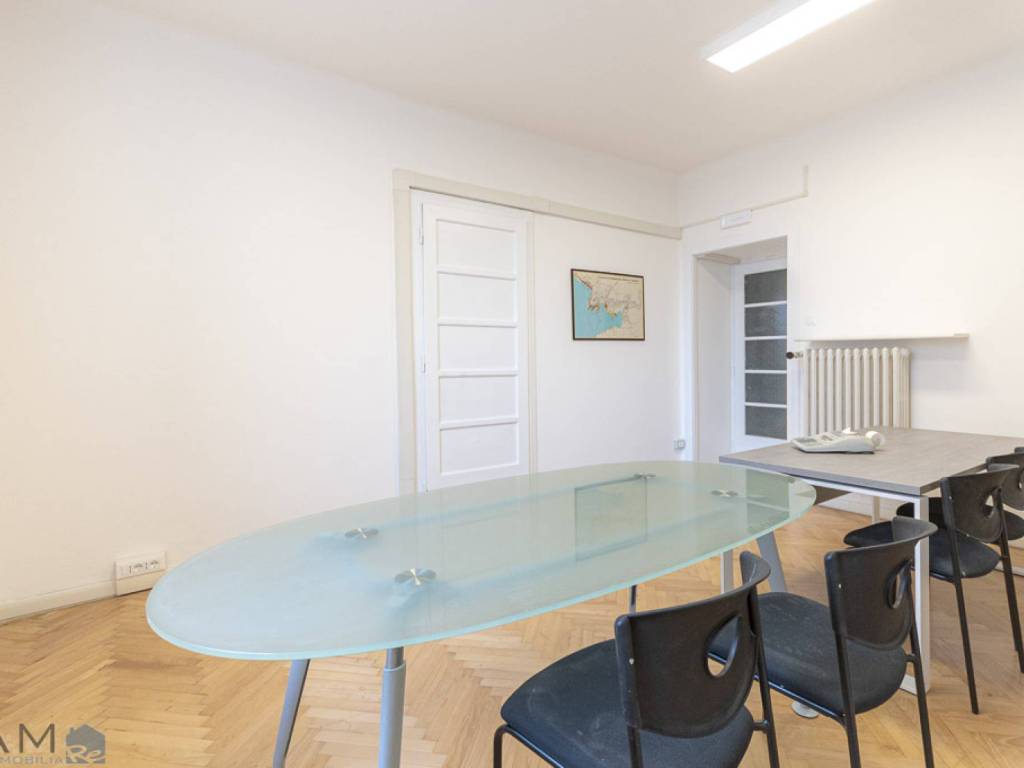 Immobile a Trieste in VIA GIUSTINIANO, 8 - Foto 3