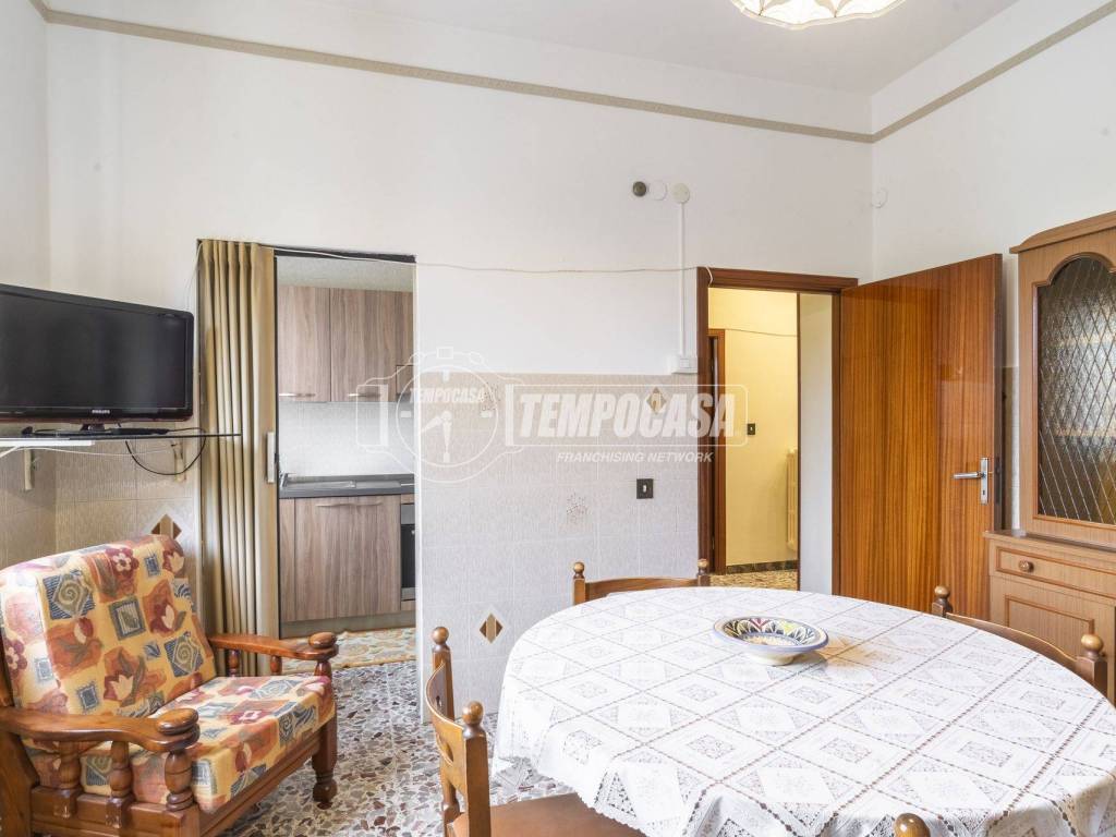 Appartamento a Civitanova marche in Via Costa Martina - Foto 2