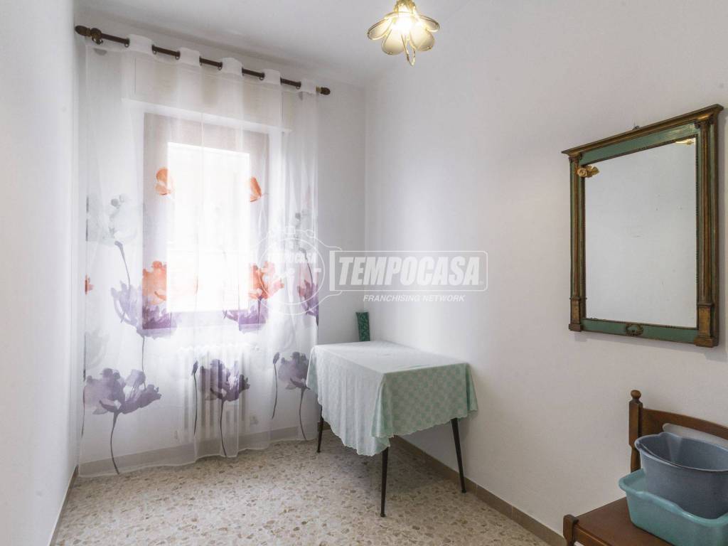 Appartamento a Civitanova marche in Via Costa Martina - Foto 5