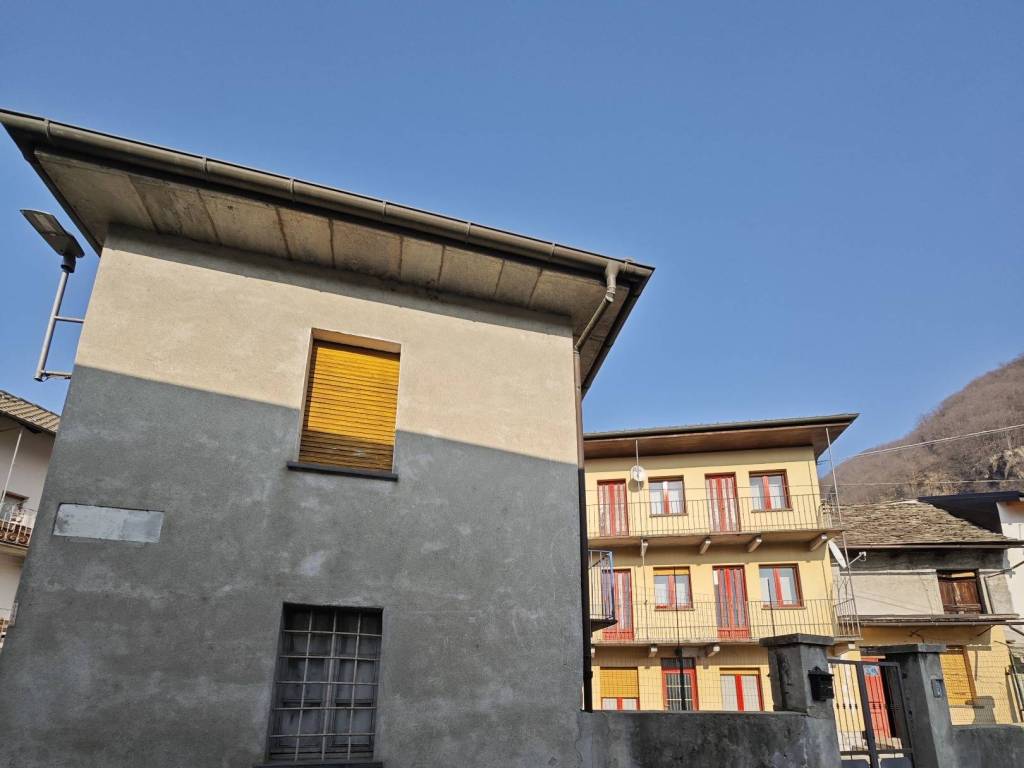 Casa indipendente a Beura-cardezza in Via Cardezza, 5 - Foto 3
