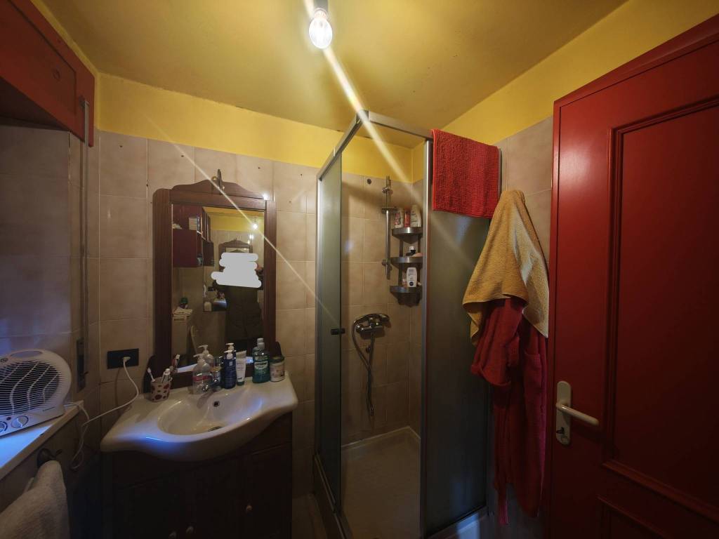 Casa indipendente a Beura-cardezza in Via Cardezza, 5 - Foto 4