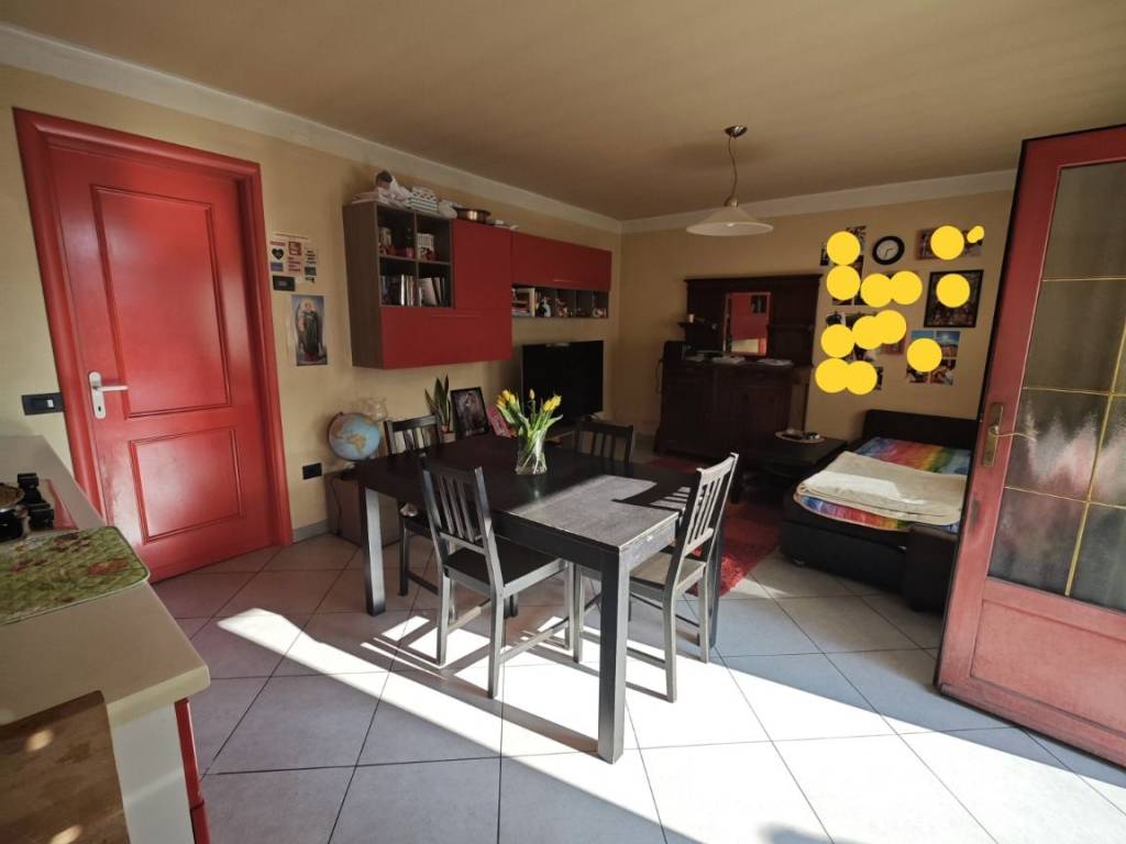 Casa indipendente a Beura-cardezza in Via Cardezza, 5 - Foto 5