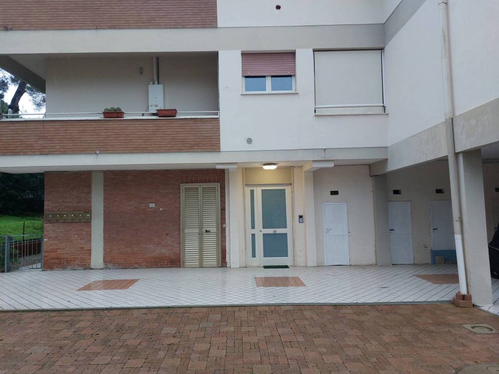 Appartamento a Rosignano marittimo in Via Poggio Allegro - Foto 2