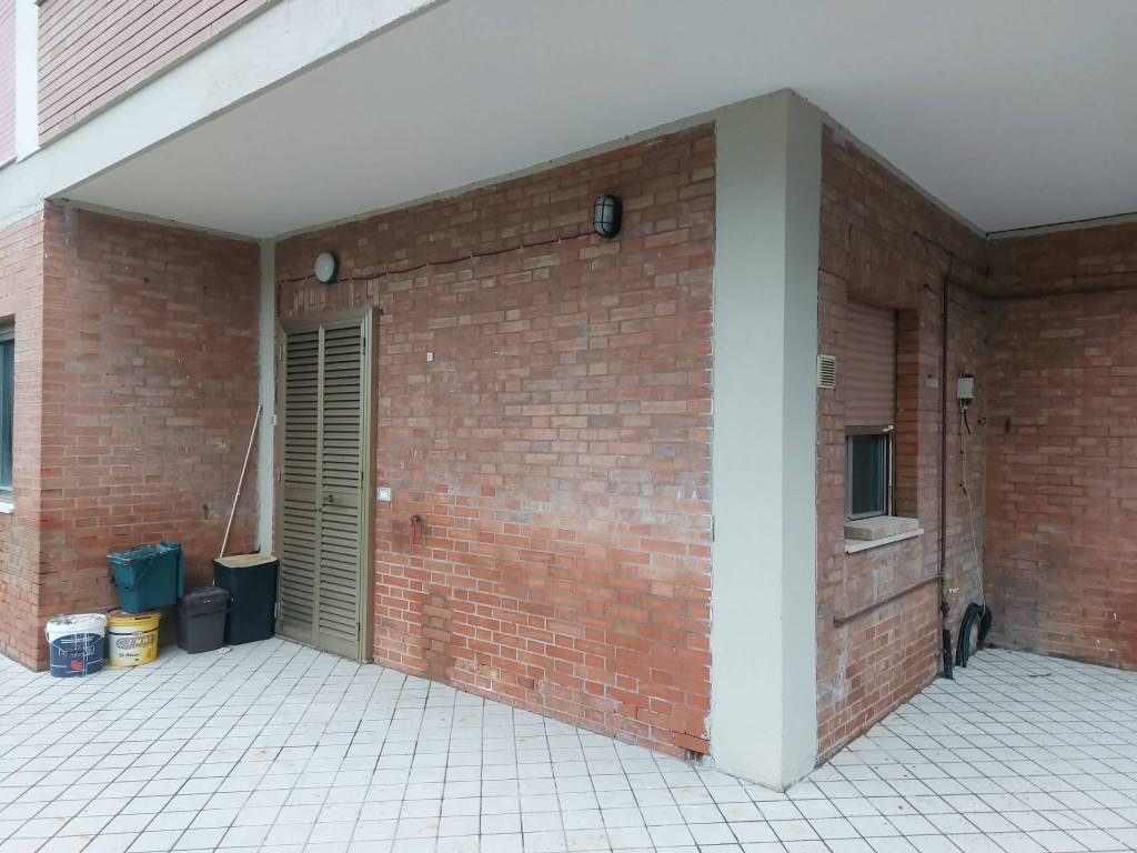 Appartamento a Rosignano marittimo in Via Poggio Allegro - Foto 4