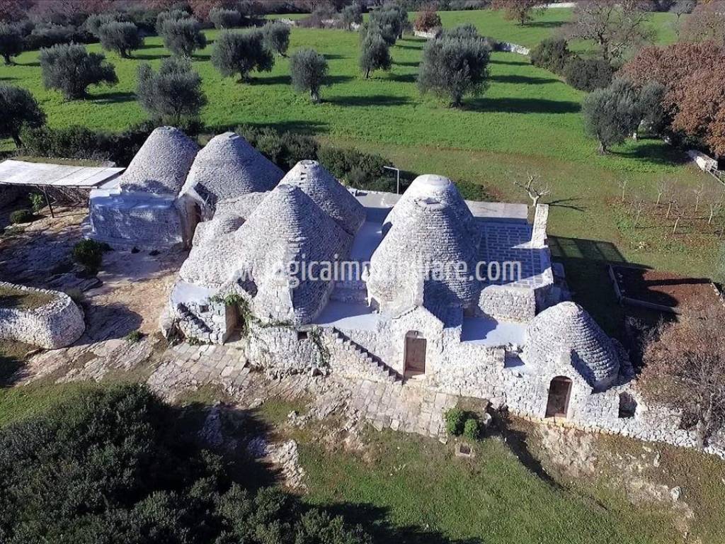 Rustico / casale a Ostuni in SP14 - Foto 3