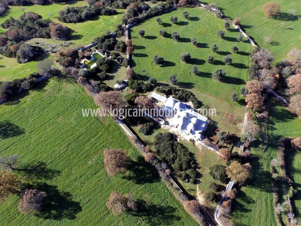 Rustico / casale a Ostuni in SP14 - Foto 5