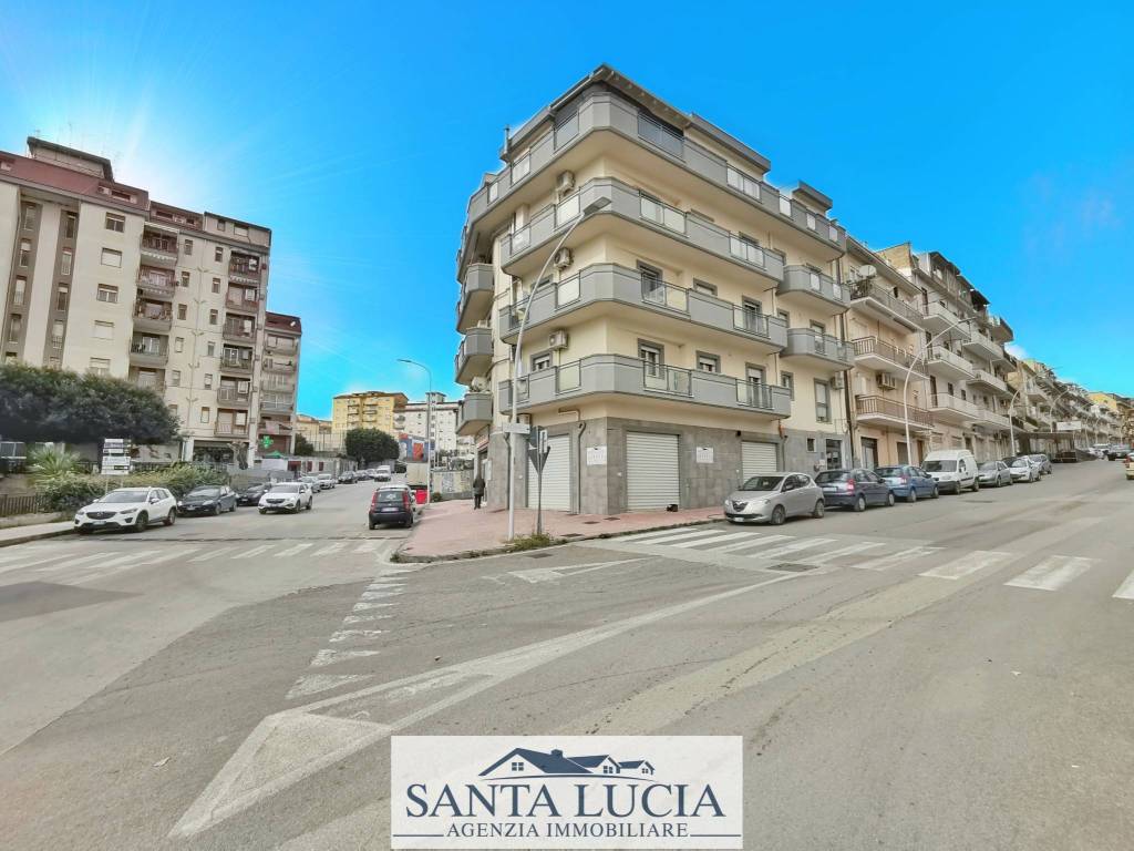 Immobile a Canicattì in Via Fasci Siciliani - Foto 2