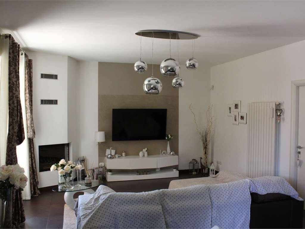 Villa a Porcari in Porcari - Foto 2