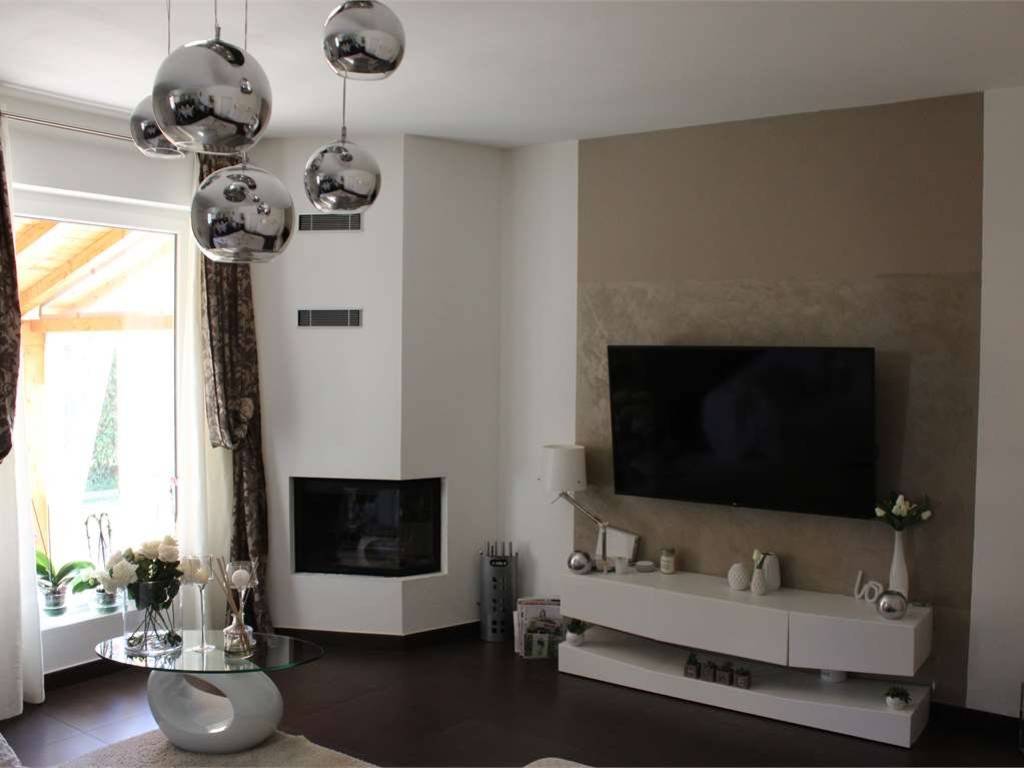 Villa a Porcari in Porcari - Foto 3