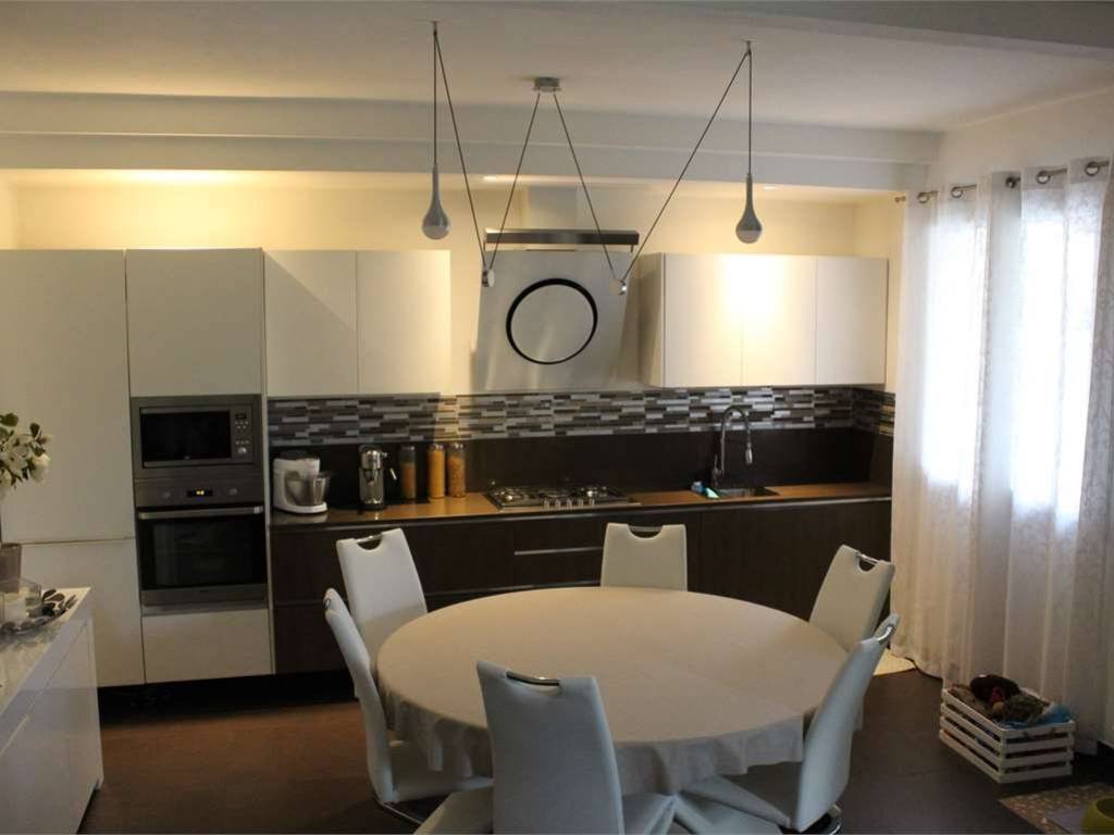Villa a Porcari in Porcari - Foto 4