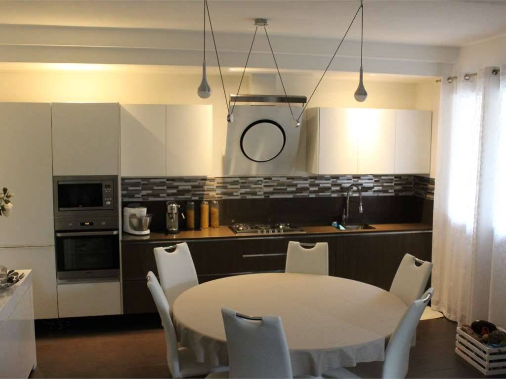 Villa a Porcari in Porcari - Foto 5