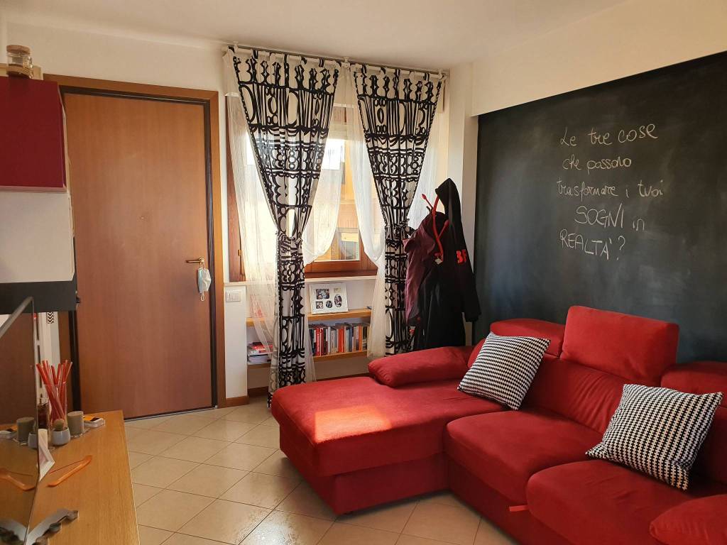 Appartamento a Senigallia - Foto 4