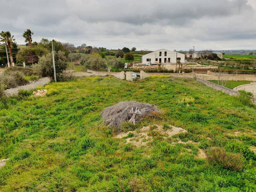 Rustico / casale a Modica in Strada Provinciale 83, 17 - Foto 4