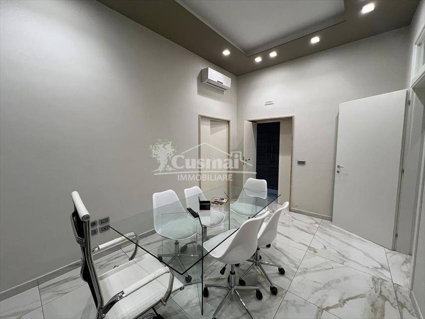 Immobile a Andria in Viale Goito - Foto 2