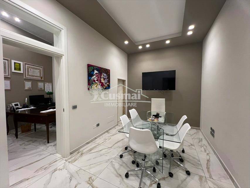 Immobile a Andria in Viale Goito - Foto 3