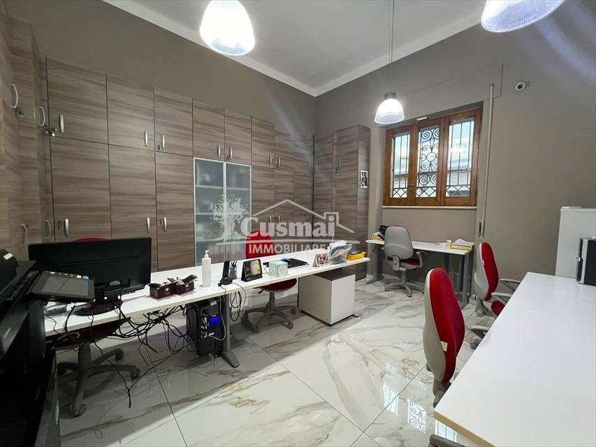 Immobile a Andria in Viale Goito - Foto 5