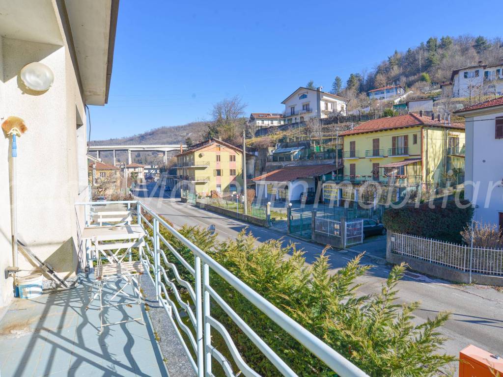 Appartamento a Millesimo in Via Guglielmo Marconi, 82 - Foto 2