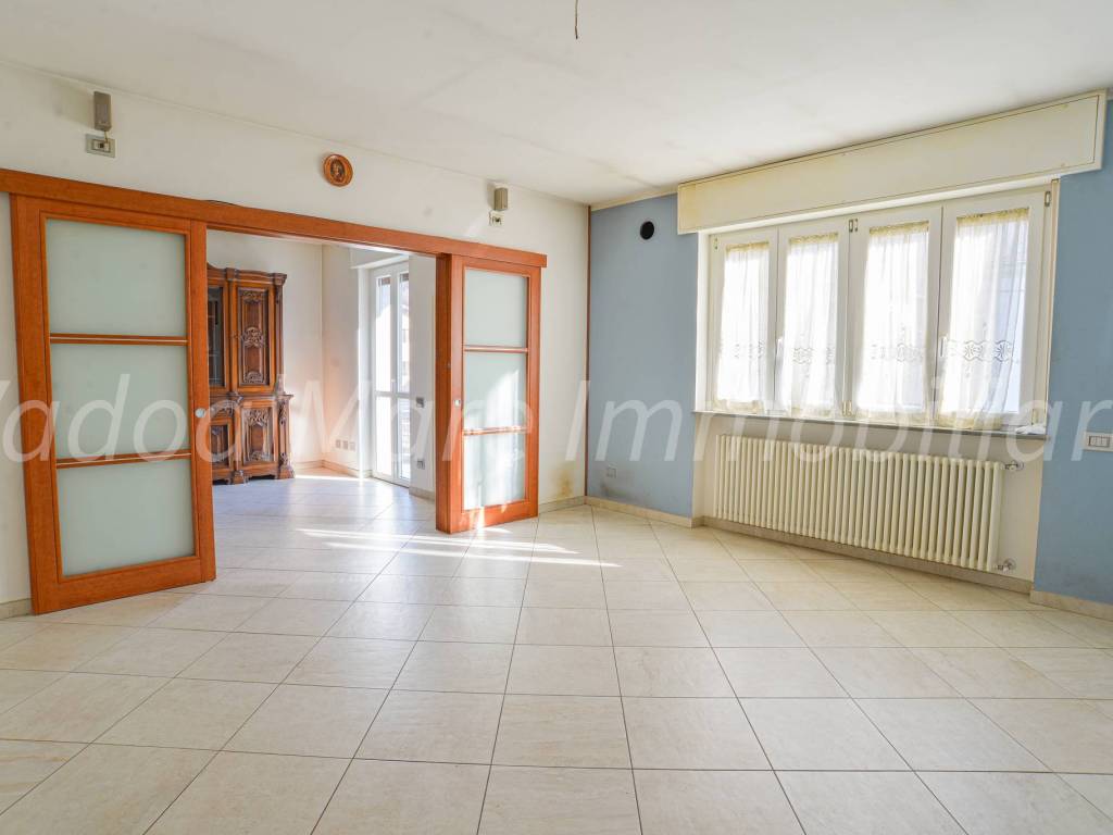 Appartamento a Millesimo in Via Guglielmo Marconi, 82 - Foto 3