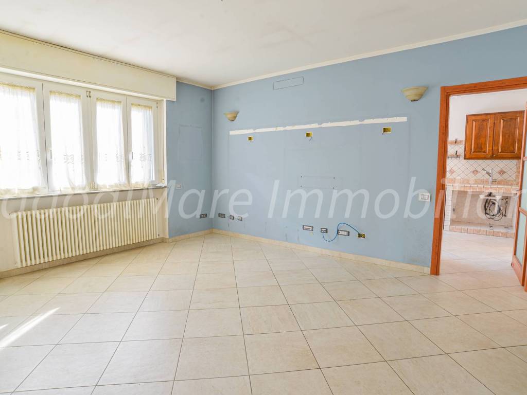 Appartamento a Millesimo in Via Guglielmo Marconi, 82 - Foto 4