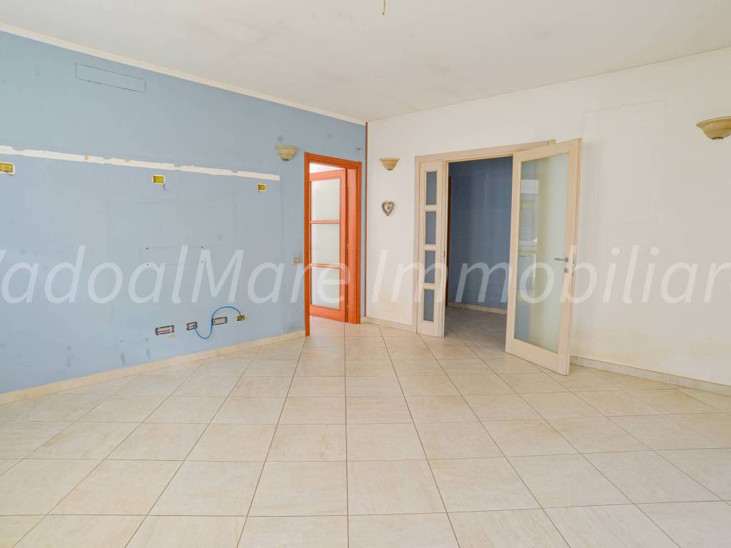 Appartamento a Millesimo in Via Guglielmo Marconi, 82 - Foto 5