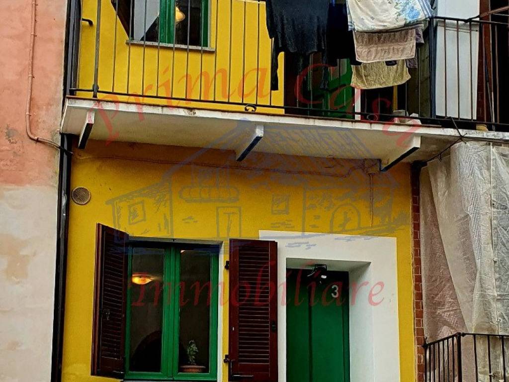 Casa indipendente a Castello di annone in Via Vittorio Alfieri - Foto 2