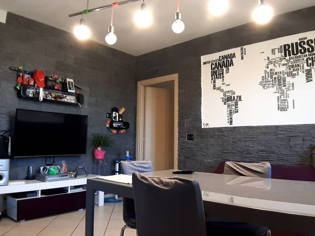 Appartamento a Castelfranco piandisco - Foto 2