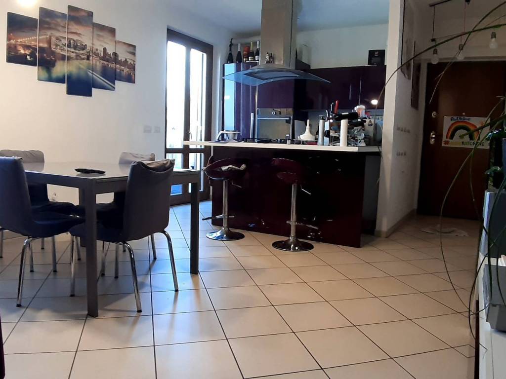 Appartamento a Castelfranco piandisco - Foto 3