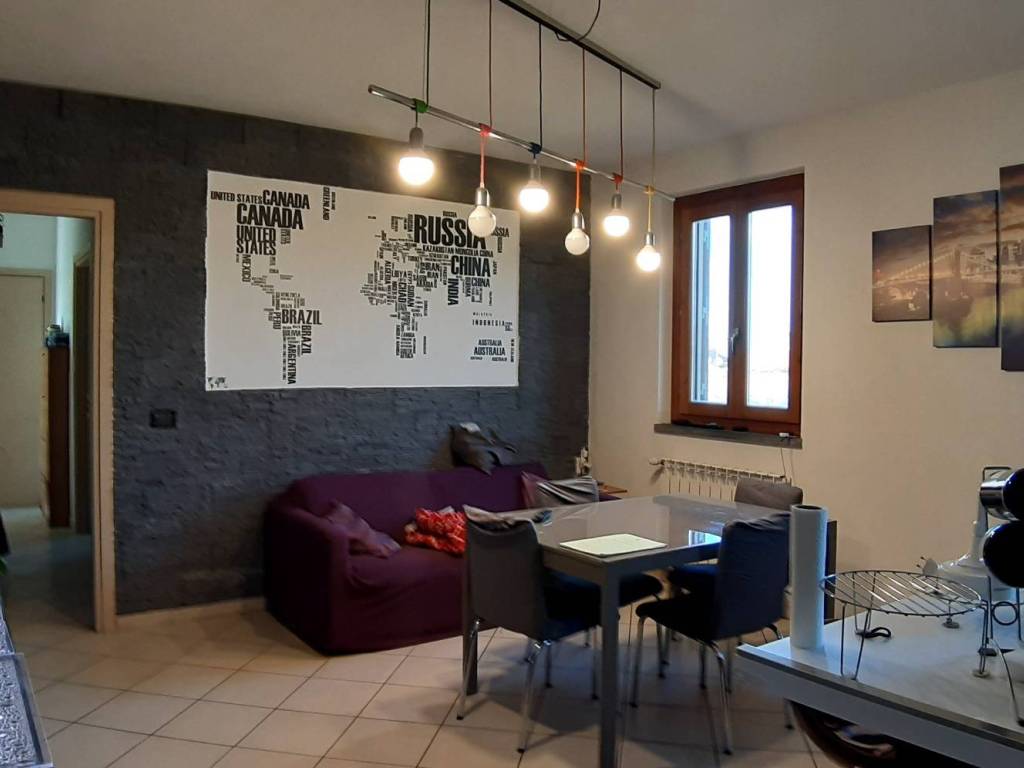 Appartamento a Castelfranco piandisco - Foto 4