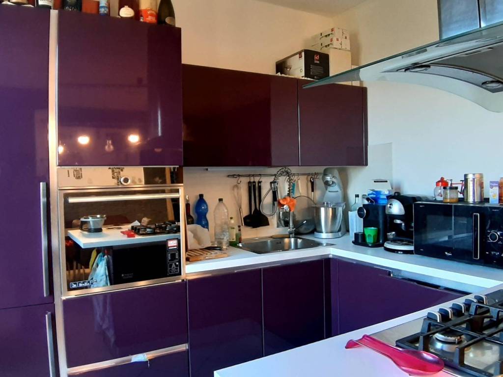 Appartamento a Castelfranco piandisco - Foto 5