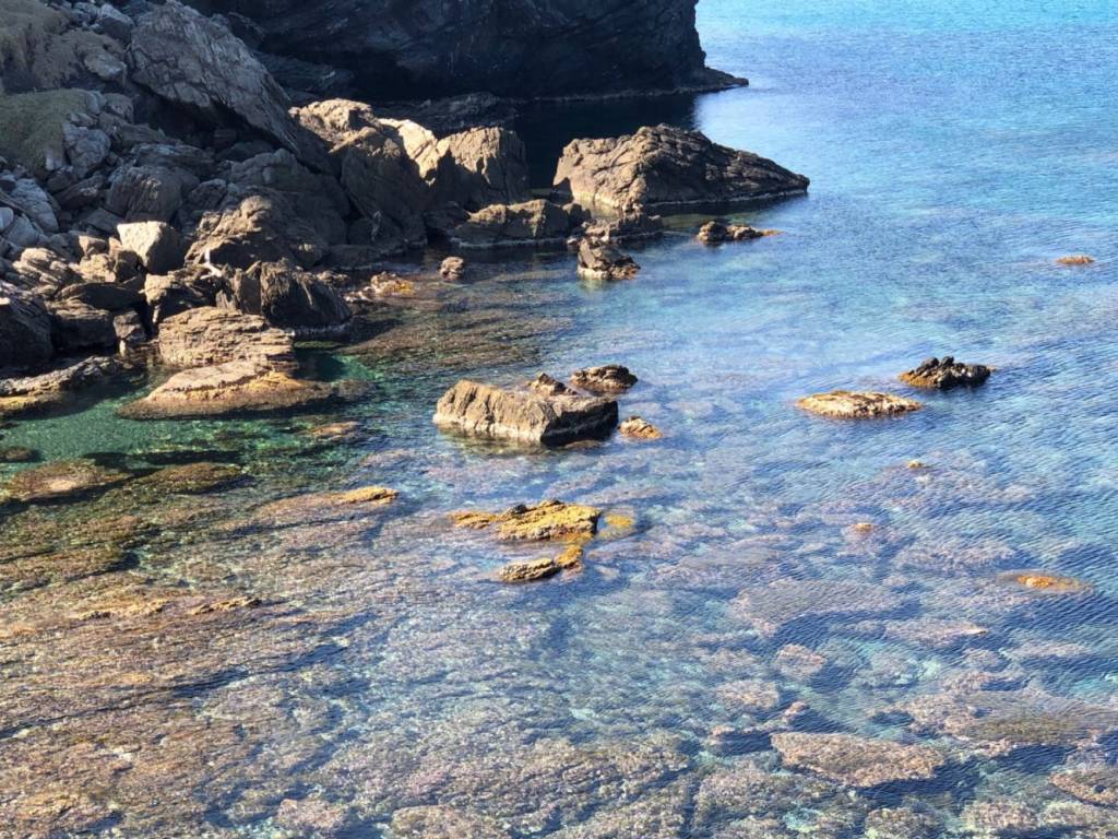 Terreno a Stintino - Foto 4