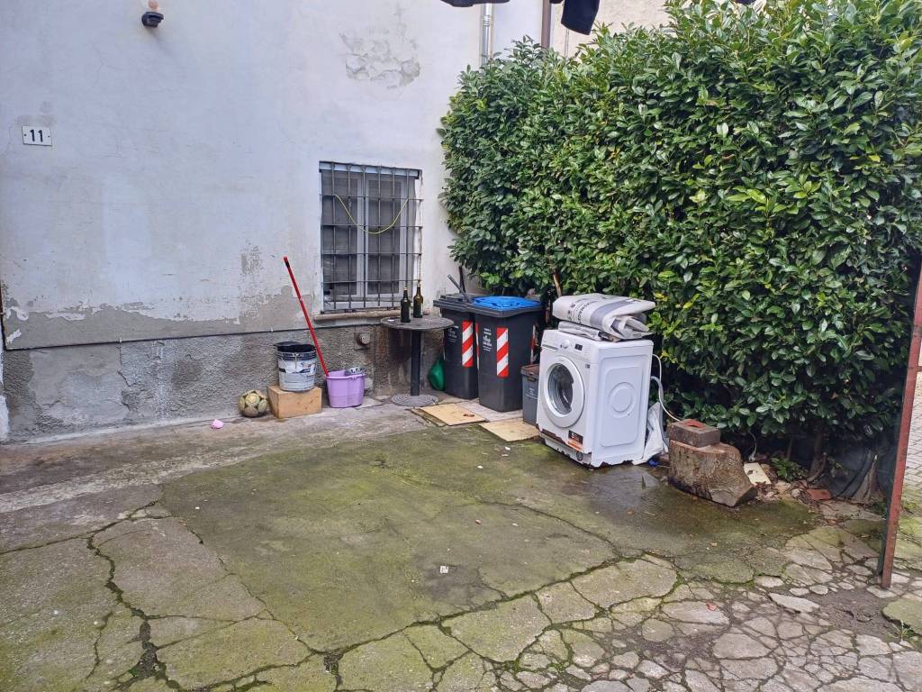 Villetta a schiera a Borghetto di borbera in Via del Cantone, 11 - Foto 4
