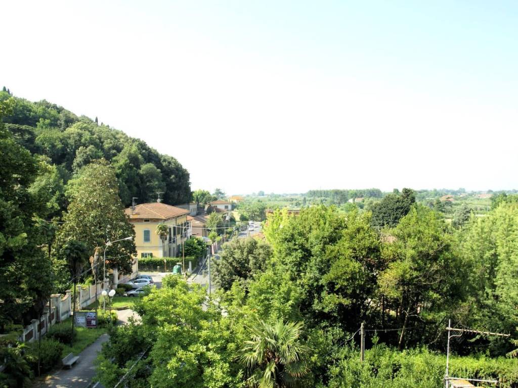 Immobile a San giuliano terme in Molina di Quosa - Foto 2