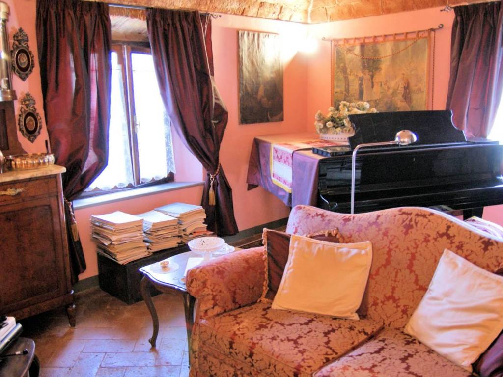 Immobile a San giuliano terme in Molina di Quosa - Foto 4