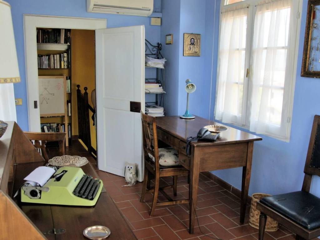 Immobile a San giuliano terme in Molina di Quosa - Foto 5