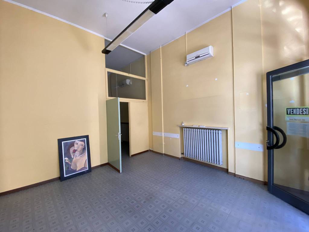 Immobile a Argenta in Via Trieste - Foto 3