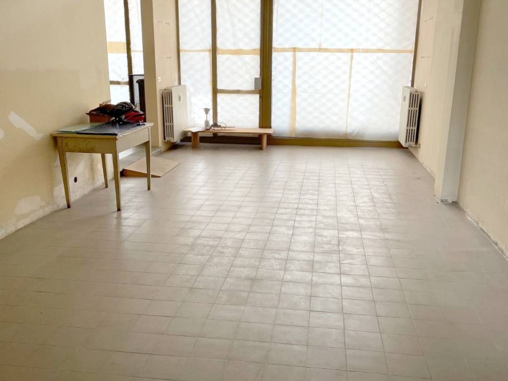 Immobile a Valdilana in Via Roma, 77 - Foto 2