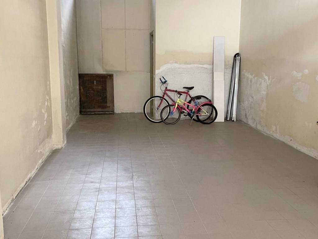 Immobile a Valdilana in Via Roma, 77 - Foto 3