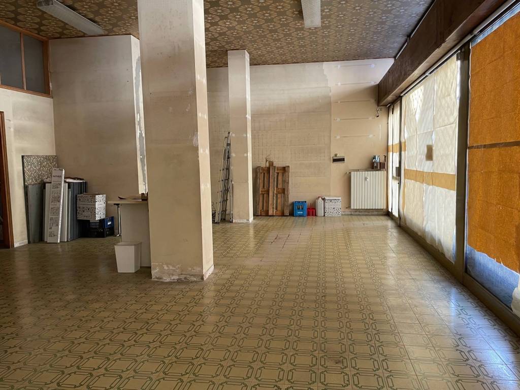 Immobile a Valdilana in Via Roma, 77 - Foto 4
