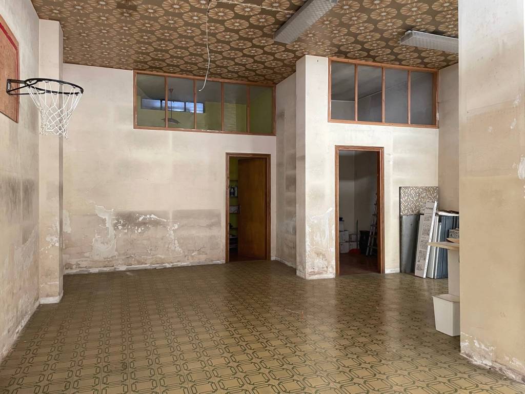 Immobile a Valdilana in Via Roma, 77 - Foto 5