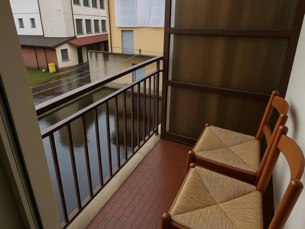 Appartamento a Asti in Strada Valmanera - Foto 4