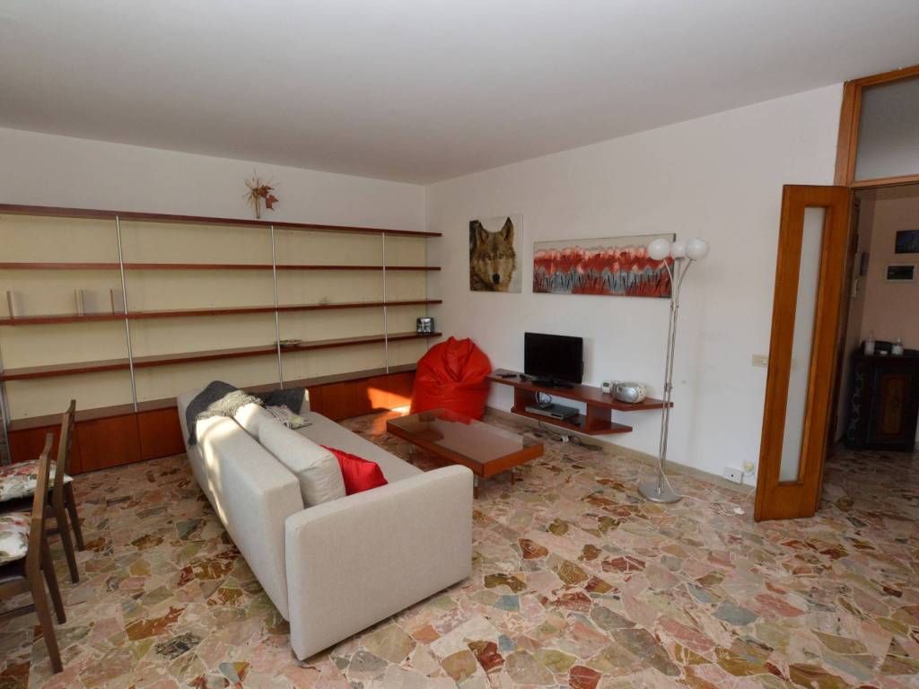 Appartamento a Udine in Viale Leonardo da Vinci, 1 - Foto 3